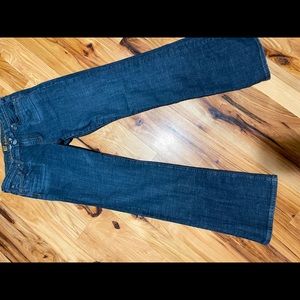 Kut from the kloth jeans